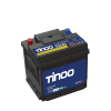 باتری 50 آمپر تینو L1