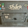 مشخصات باتری 55 آمپر شارک