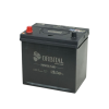 باتری سیلد (اتمی) 12 ولت 60 آمپر اوربیتال وان