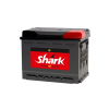 باتری 50 آمپر شارک L2