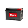باتری 66 آمپر شارک
