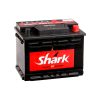 باتری 74 آمپر شارک
