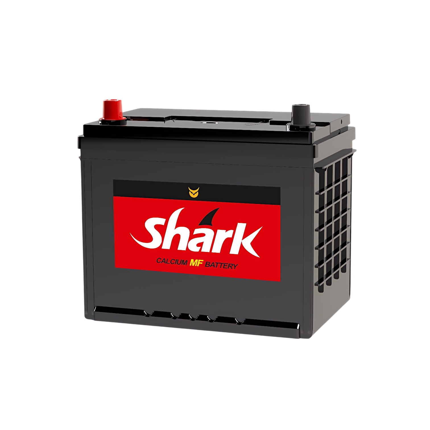 باتری 70 آمپر پایه بلند L (موافق) شارک