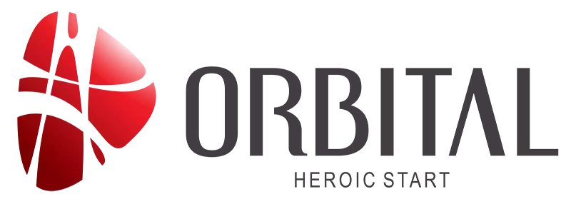 باتری اوربیتال